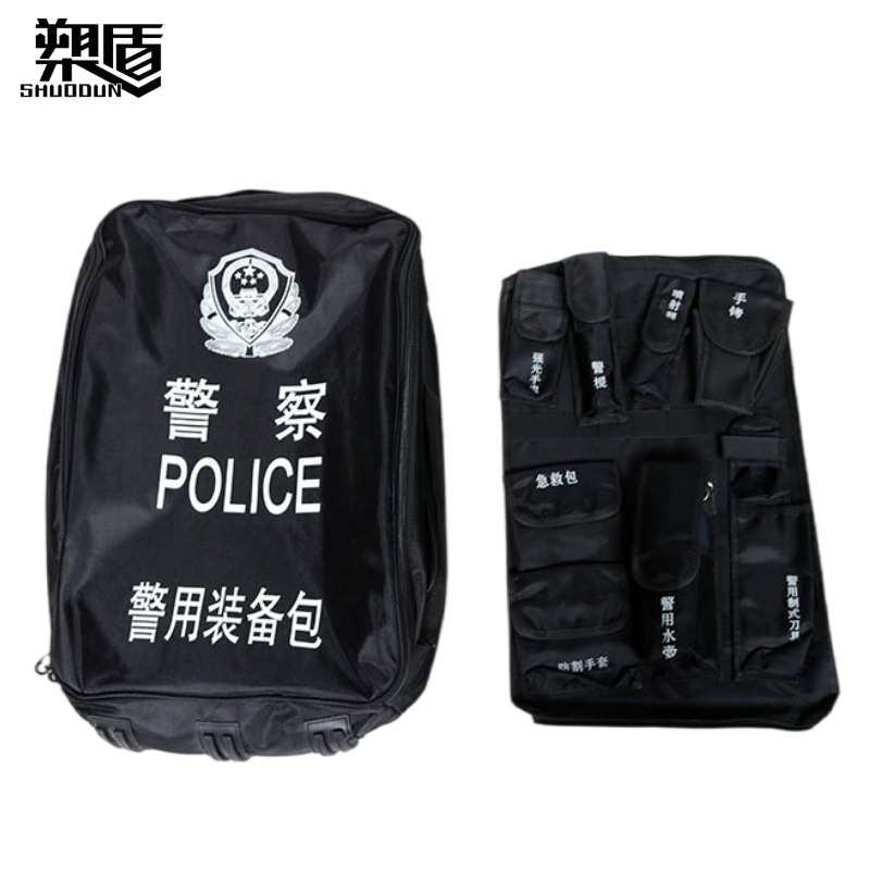 警用装备?>
                                                </div>
                                                <div   id=